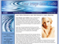 clearimagelaser.biz