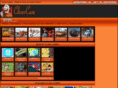 clevercase.com