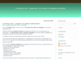 coachingecolo.com