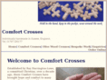 comfortcrosses.com