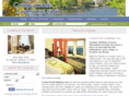 connecticutlodgings.com