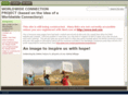 connectory.org