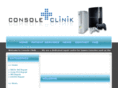 consoleclinik.co.uk