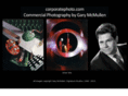 corporatephoto.com