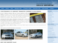 cotswoldtravel.com