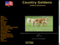 countrygoldens.com