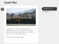 courttwo.com