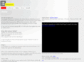 cphlab.com