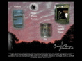 craiggoldwyn.com