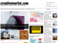 creative-tourist.com