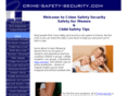 crime-safety-security.com