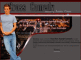 crosscomedy.com