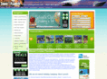 cruisingwhere.com