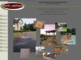 customdesigncrete.com