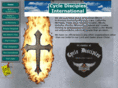 cycledisciples.com