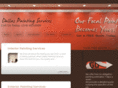 dallaspaintingcompany.net