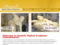 danielsdse.com