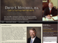 davidmitchelllaw.com