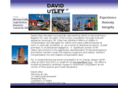 davidutleylaw.com