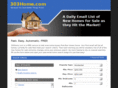 denverhousesearch.com