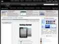 descargarprogramagratis.com