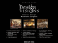designvisionsinteriors.com