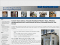 devoncustomjoinery.co.uk