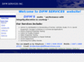difmservices.com