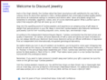 discount-jewelry.org
