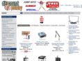 discountdeals.com