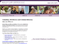 divorceattorneycolumbus.net