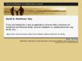 divorcechoiceny.com