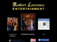 djrobertlawrence.com