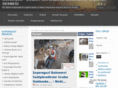 dohaydersopengazievi.com