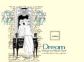 dreaminparis.com