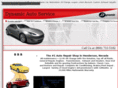 dynamicautoservice.net