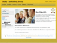 easway.com
