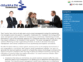 easyassetmanagement.com