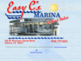 easycmarina.com