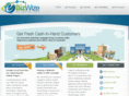 ebizwize.com