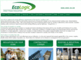ecologicfoam.com