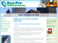 ecoproway.com