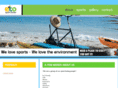 ecosportcenter.com