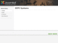eepe-systems.com