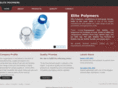elitepolymers.com