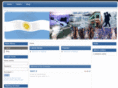emilcemeza.com