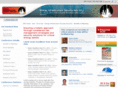energysecurityasia.com
