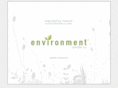 environmentcandle.com
