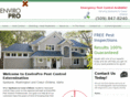 enviropropestsolutions.com