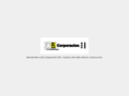 eqcorporacion.com